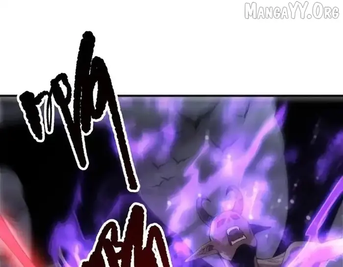 Catastrophic Necromancer Chapter 231 image 065_optimized